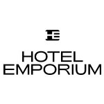 HOTEL EMPORIUM PVT LTD