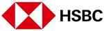 HSBC ELECTRONIC DATA PROCESSING LANKA PVT LTD