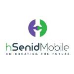Hsenid Mobile Solutions (Pvt) Ltd