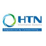 HTN Information Systems (Pvt) Ltd
