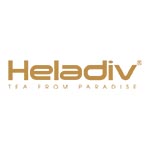 HVA FOODS PLC