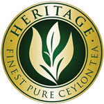 HERITAGE TEAS PVT LTD