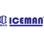 ICEMAN TECHNOLOGIES PVT LTD