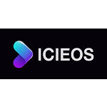 ICIEOS (Pvt) Ltd