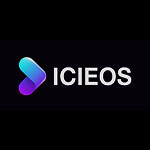 ICIEOS (Pvt) Ltd