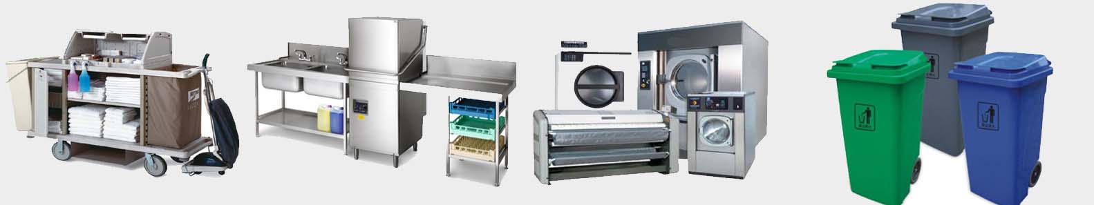 IMACO HOLDINGS PVT LTD