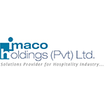 IMACO HOLDINGS PVT LTD