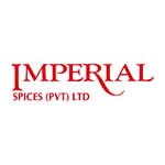 IMPERIAL SPICES PVT LTD