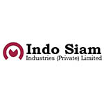 INDO SIAM INDUSTRIES PVT LTD