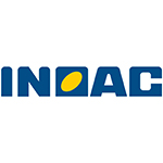 INOAC POLYMER LANKA PVT LTD