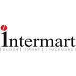 INTERMART EXPORTS PVT LTD