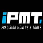 INTERNATIONAL PRECISION MOULDS AND TOOLS PVT LTD