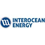 INTEROCEAN ENERGY PVT LTD