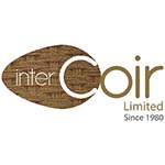 INTER COIR LTD