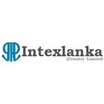 INTEXLANKA PVT LTD