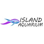 ISLAND AQUARIUM