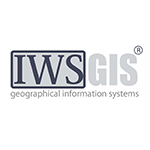 IWS Geographical Information Systems (Pvt) Ltd