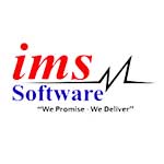 I M Solutions Pvt. Ltd
