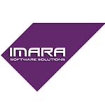 Imara Software Solutions (PVT) Ltd.