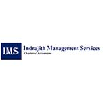 Indrajith Management Services