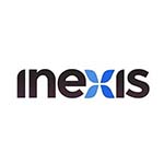 Inexis Consulting
