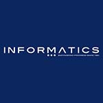 Informatics Holdings Ltd