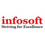 Infosoft Lanka (Pvt) Ltd