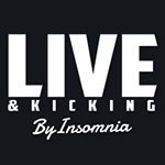 INSOMNIA PVT LTD