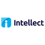 Intellect Consulting Pvt Ltd