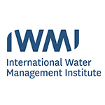 International Water Management Institute