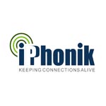 Iphonik (Pvt) Ltd