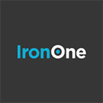 Ironone Technologies (Pvt) Ltd