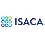 Isaca