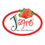 JAGRO PVT LTD