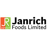 JANRICH PVT LTD