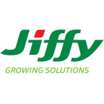 JIFFY PRODUCTS S L PVT LTD