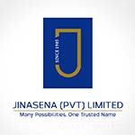 JINASENA PVT LTD