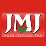 J M J INTERNATIONAL PVT LTD