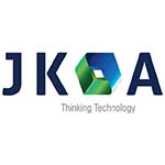 JOHN KEELLS OFFICE AUTOMATION PVT LTD