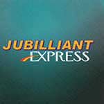 JUBILLIANT EXPRESS