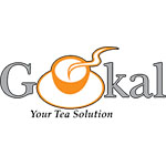 J V GOKAL CEYLON PVT LTD