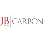 J B CARBON ACTIVATORS PVT LTD