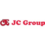 J C ENTERPRISES PVT LTD