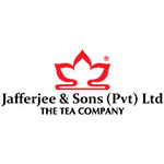 JAFFERJEE AND SONS PVT LTD