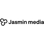 Jasmin Media Pvt Ltd