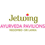 Jetwing Ayurveda Pavilions
