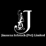 Jinasena Infotech
