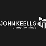 John Keells IT