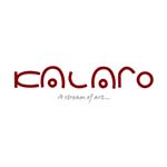 KALARO PVT LTD