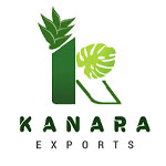 KANARA EXPORTS PVT LTD